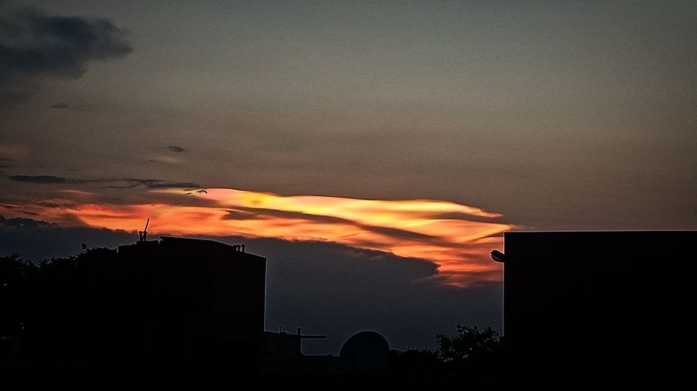 Photograph by Lakshmi priya