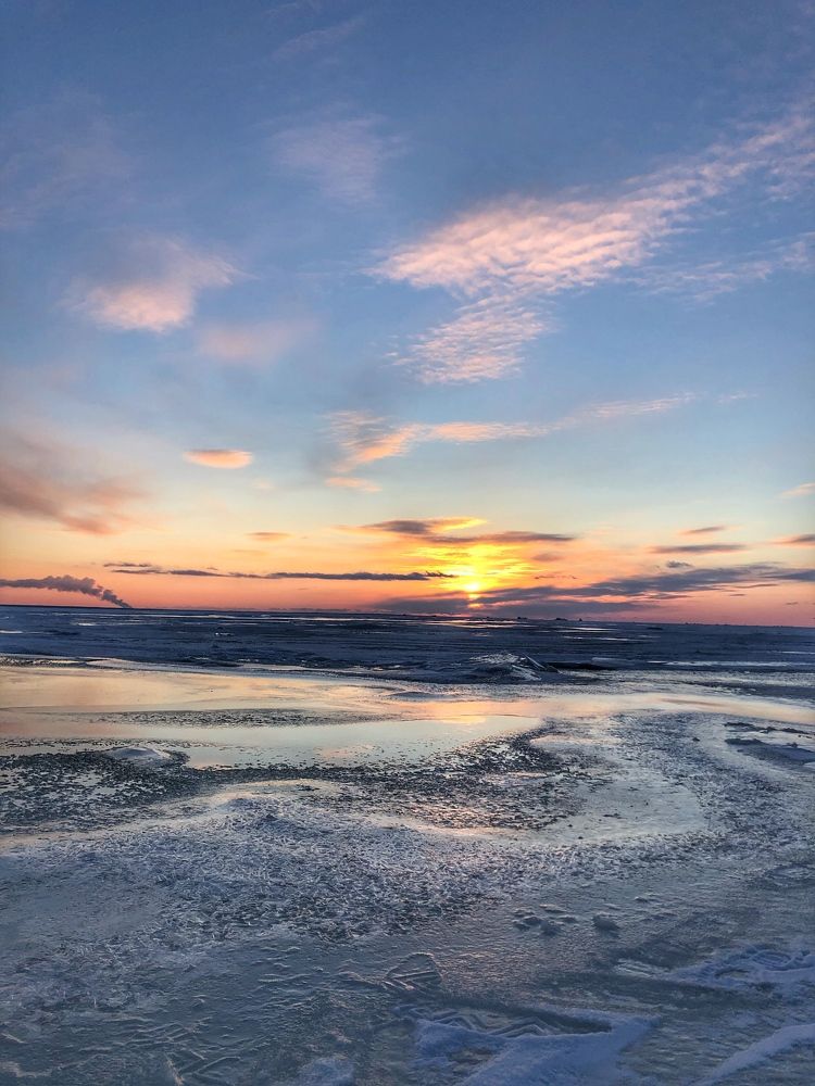 Photograph by Анна Щеглова