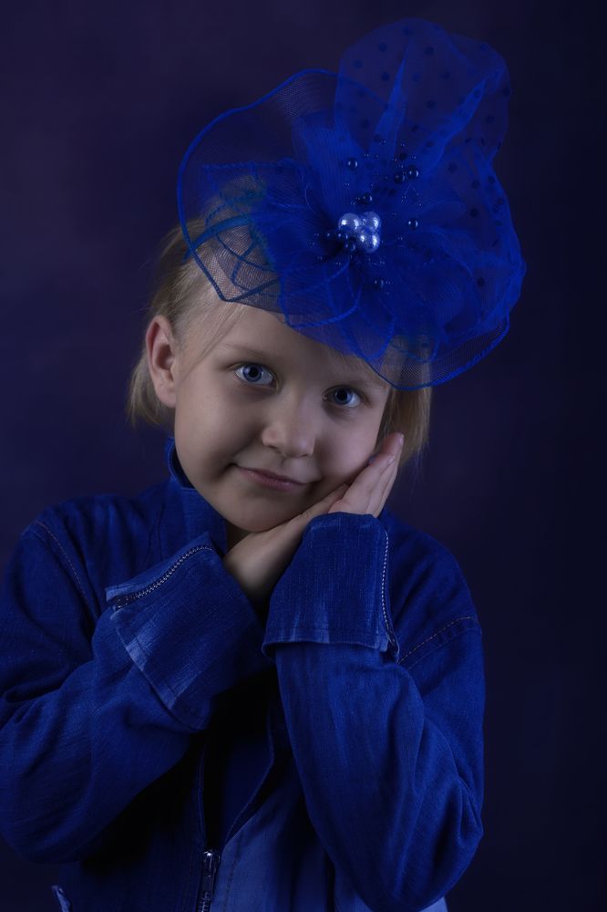 Photograph by Леонид Соснин