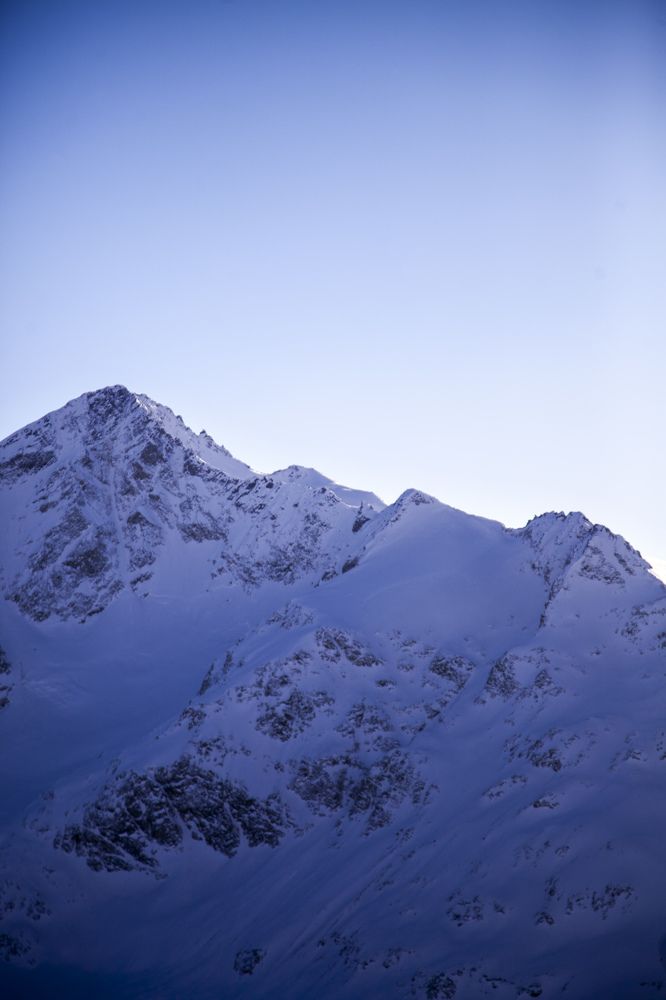 Photograph by Евгения Занадворова