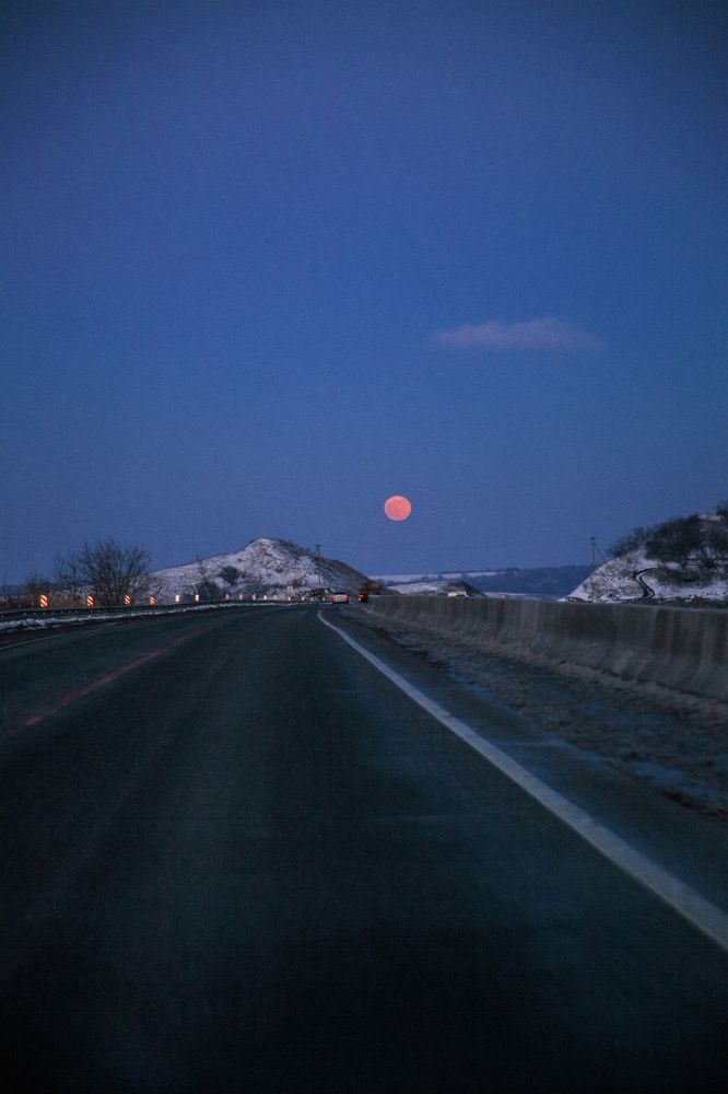 Photograph by Евгения Занадворова