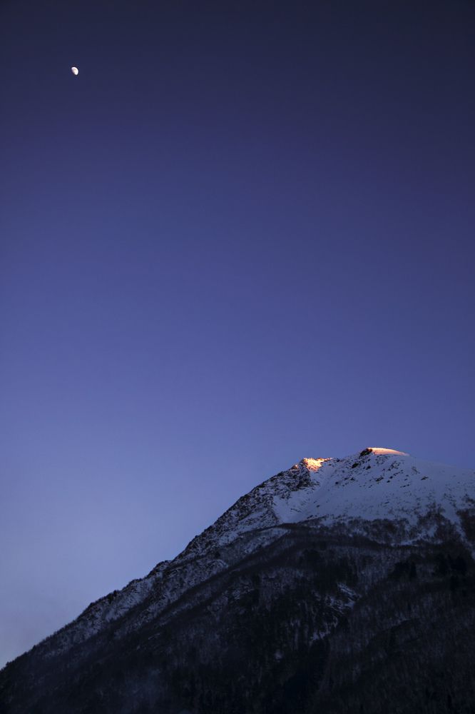 Photograph by Евгения Занадворова