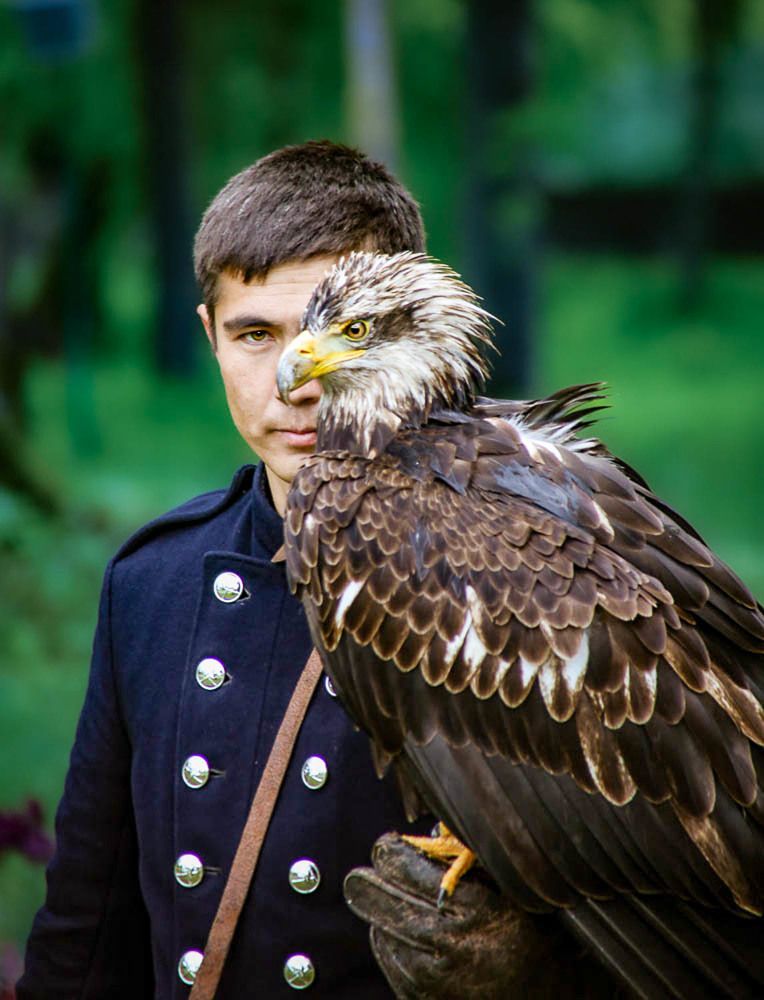 Photograph by Ineta Osipoviča