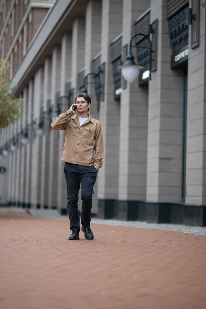 Photograph by Регина