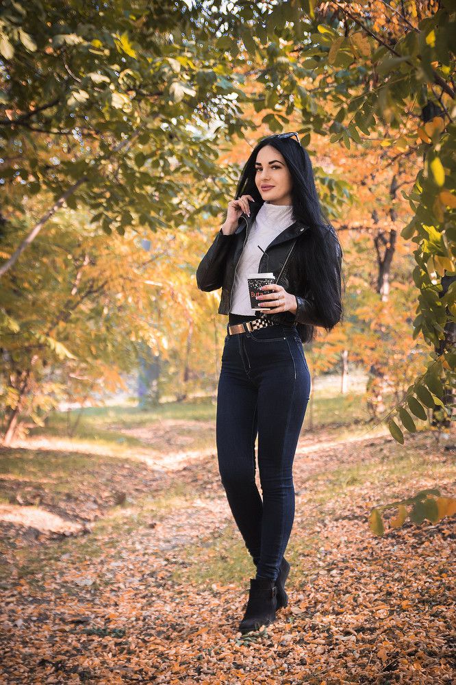 Photograph by Павел Галивец