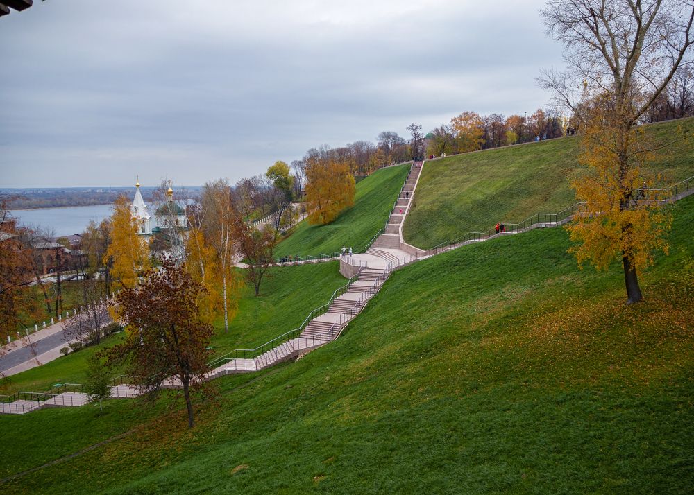 Фотография автора владимир шаронов