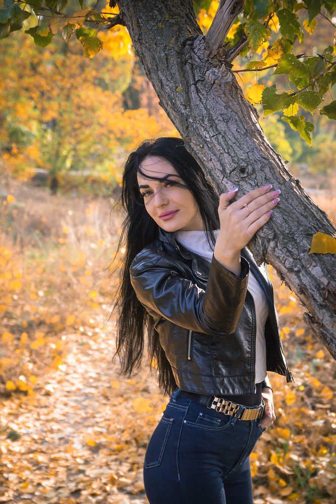 Photograph by Павел Галивец