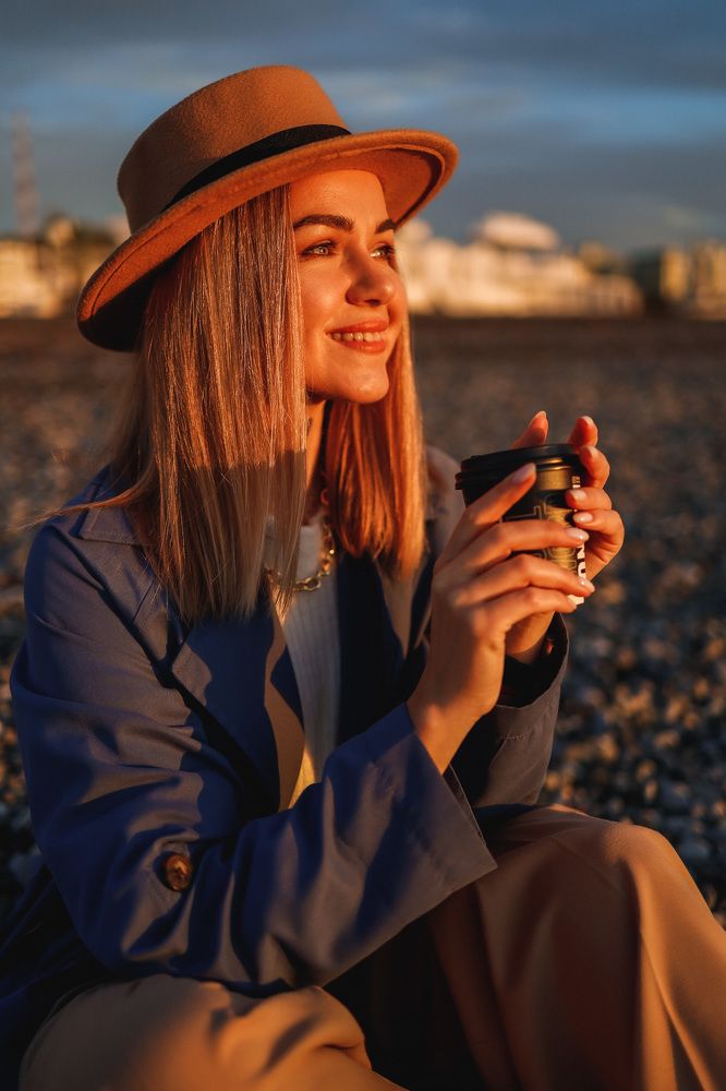 Photograph by Алена Герасимова