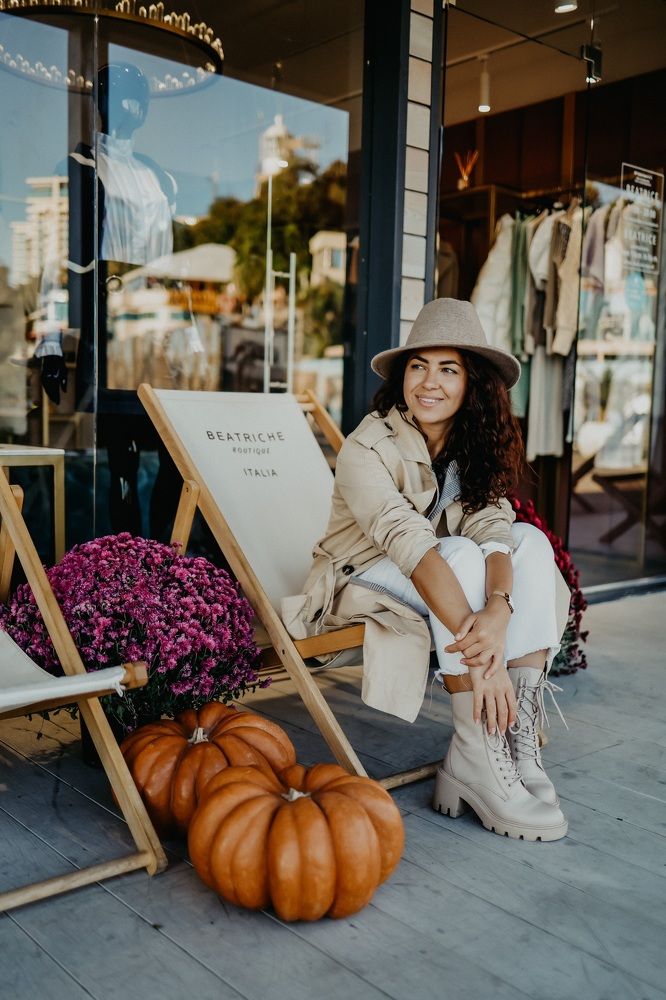 Photograph by Алена Герасимова