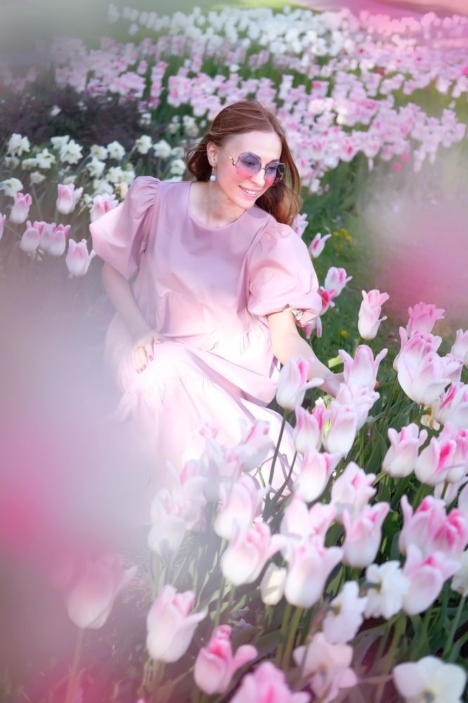 Photograph by Екатерина Морозова