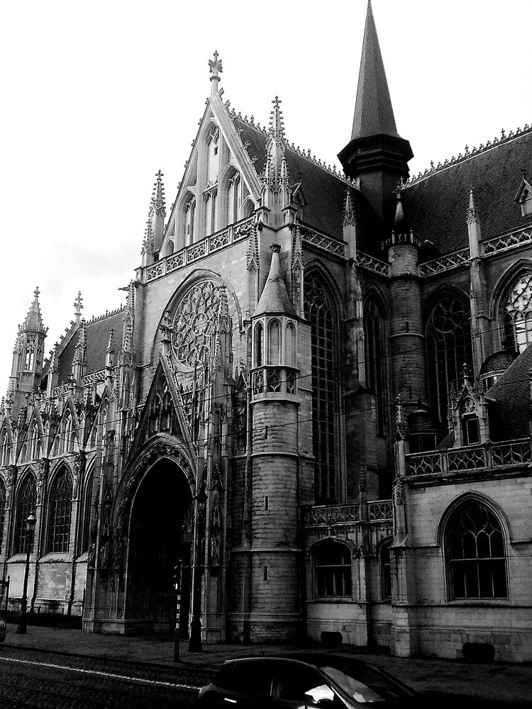 Photograph by Рафаил Манафов