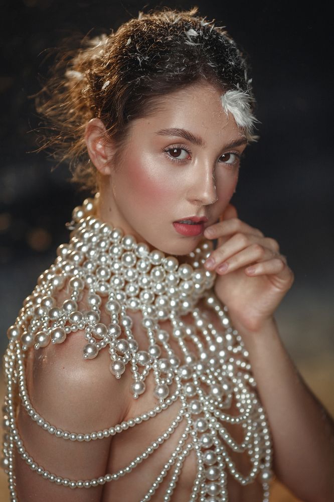 Photograph by Лера Васильчева