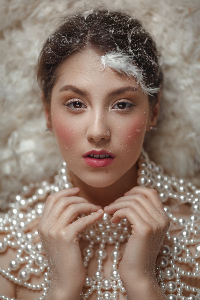 Photograph by Лера Васильчева