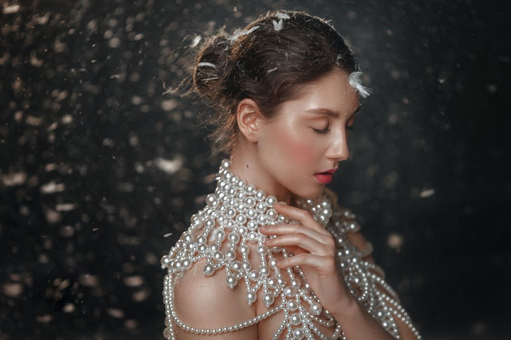 Photograph by Лера Васильчева