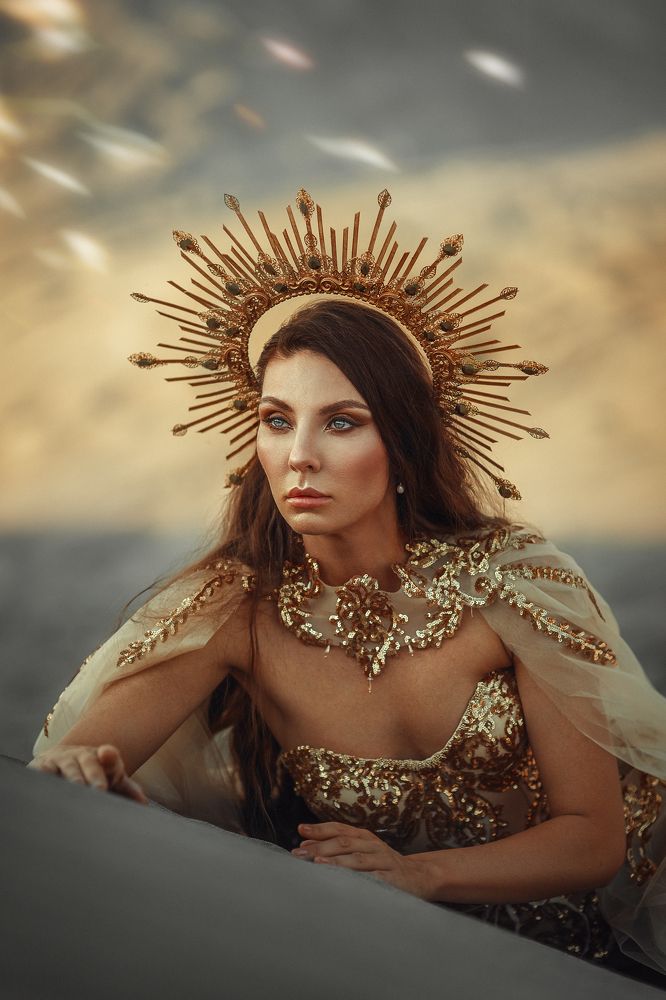 Photograph by Лера Васильчева