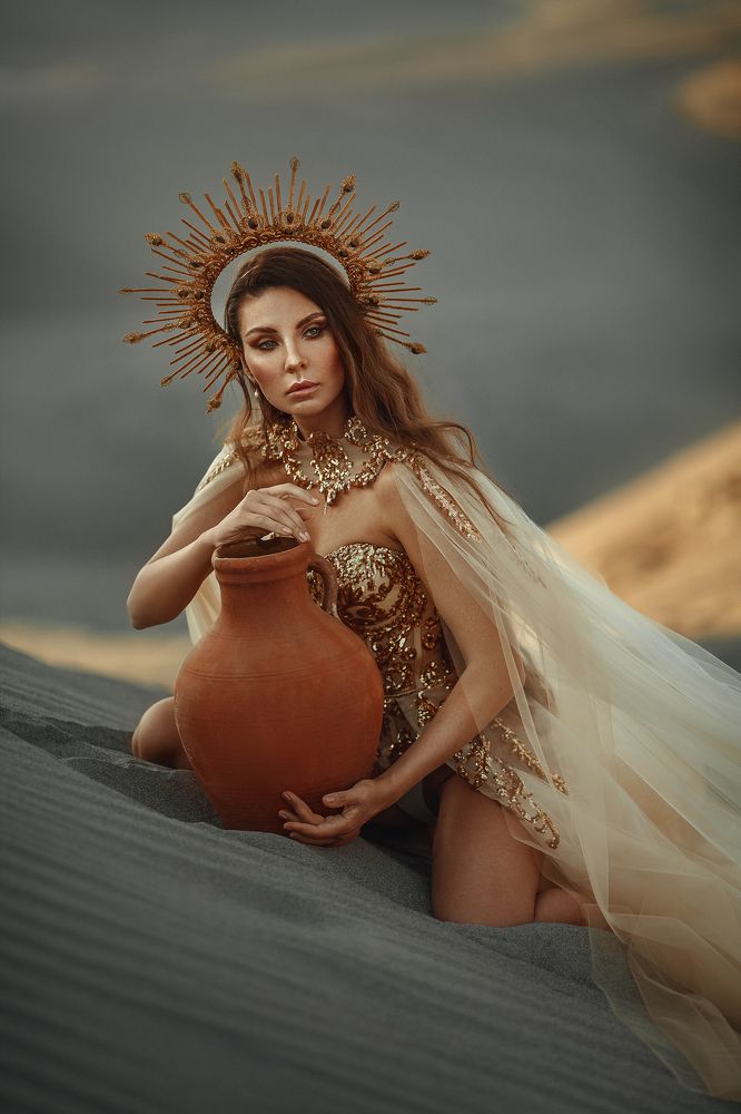 Photograph by Лера Васильчева