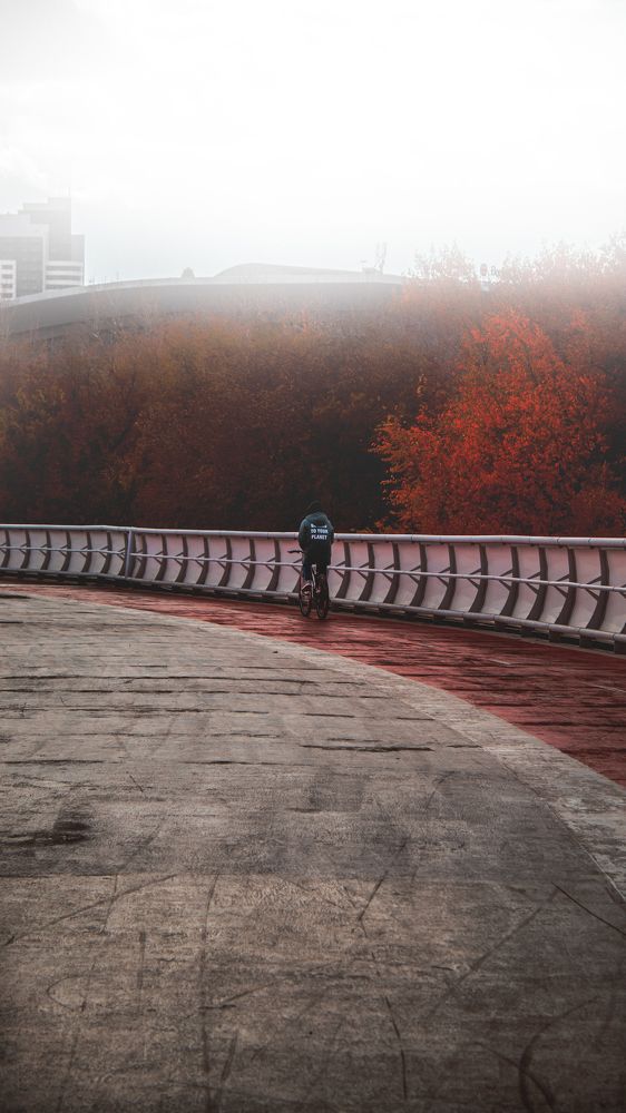 Photograph by Даниил Щербаков