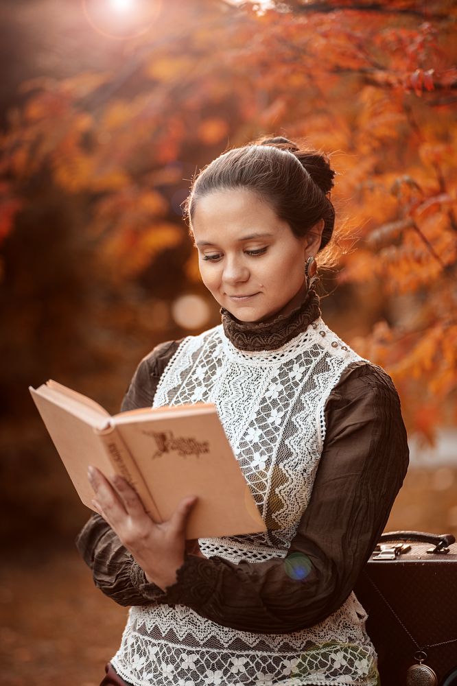 Photograph by Яна Нурмакина