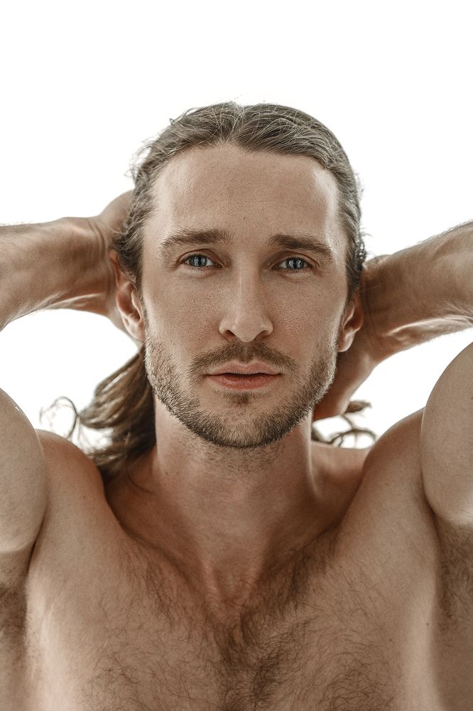 Photograph by Лера Васильчева