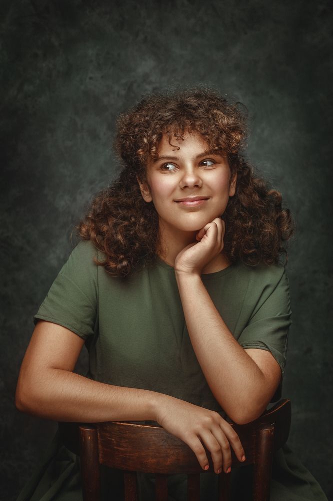 Photograph by Лера Васильчева