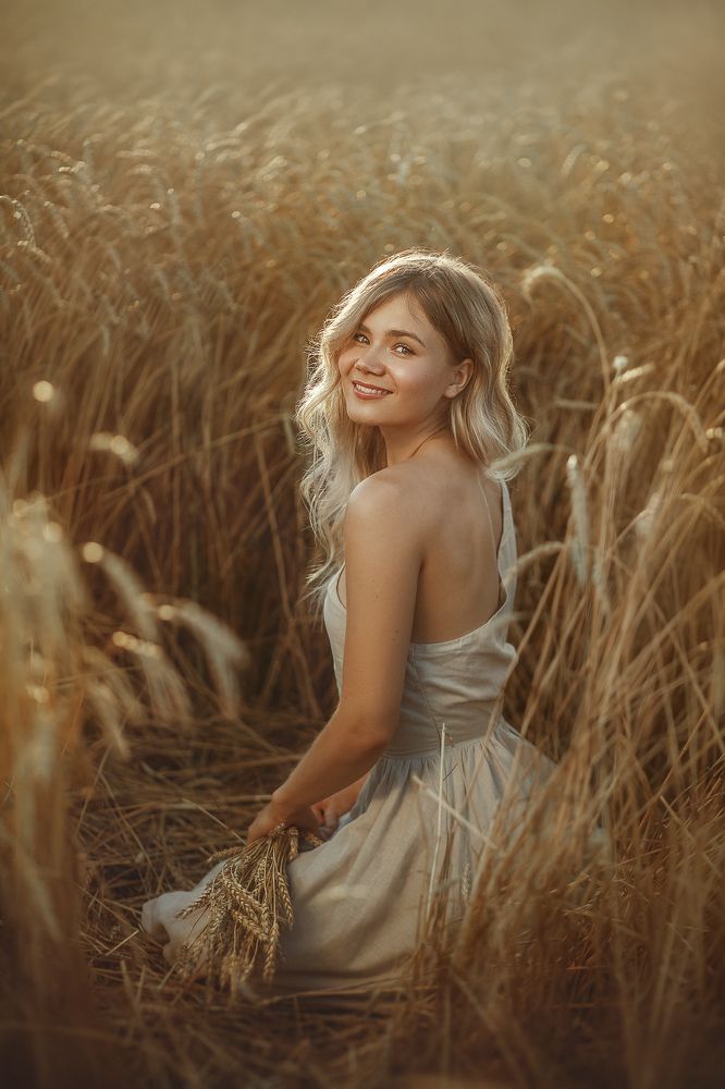 Photograph by Лера Васильчева