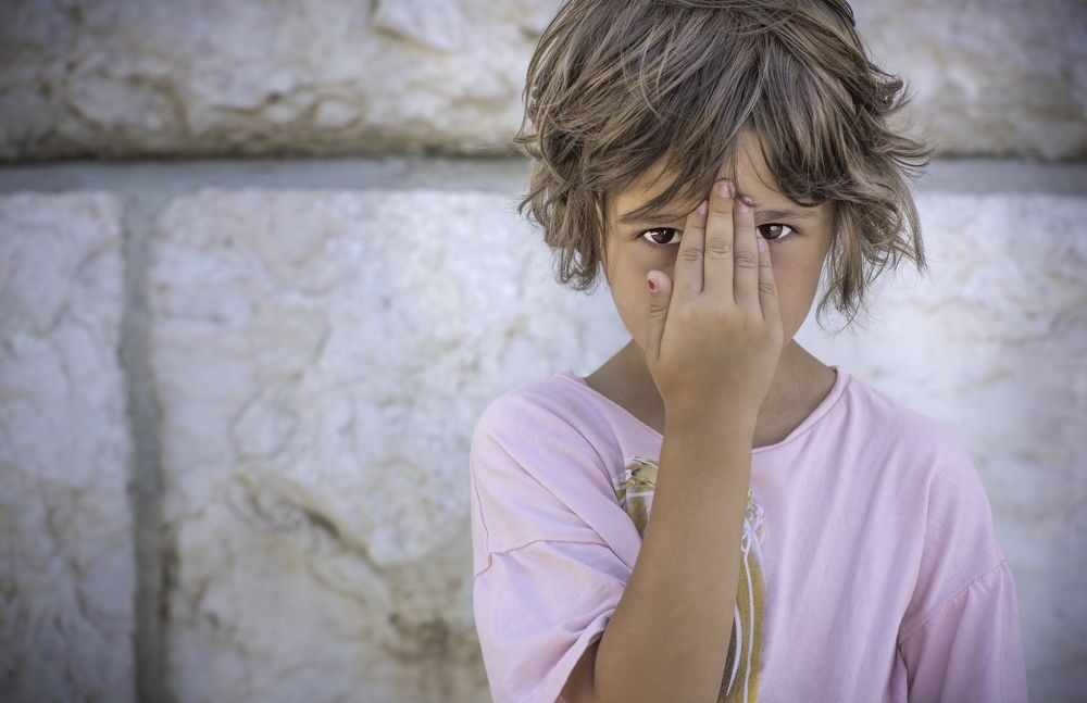 Фотография автора Damir B.