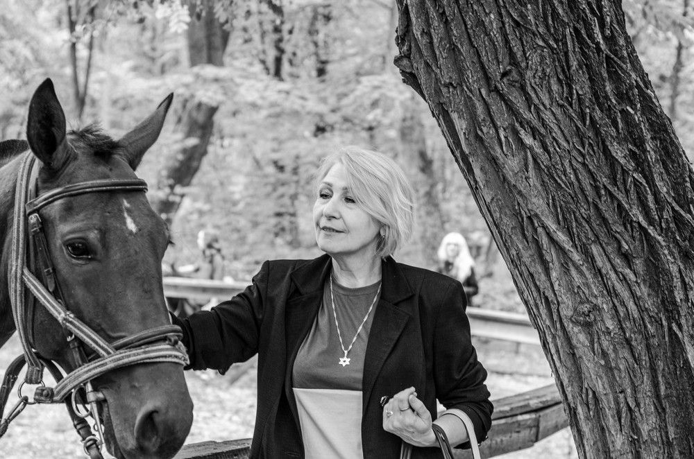 Фотография автора Владимир Брызгунов