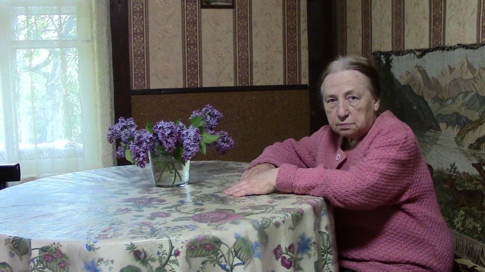 Photograph by Ирина Степановна Азаренкова