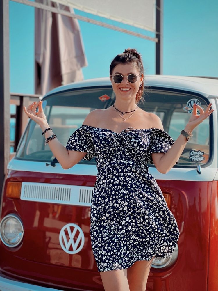 Photograph by Анастасия Долбунова