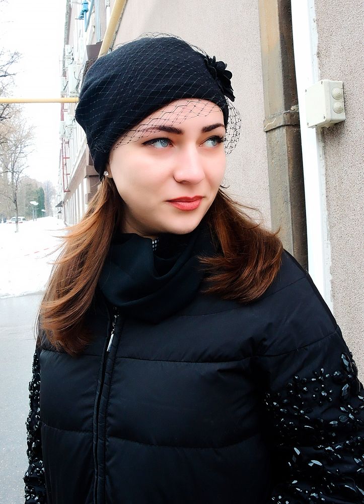 Photograph by Дмитрий Руденко