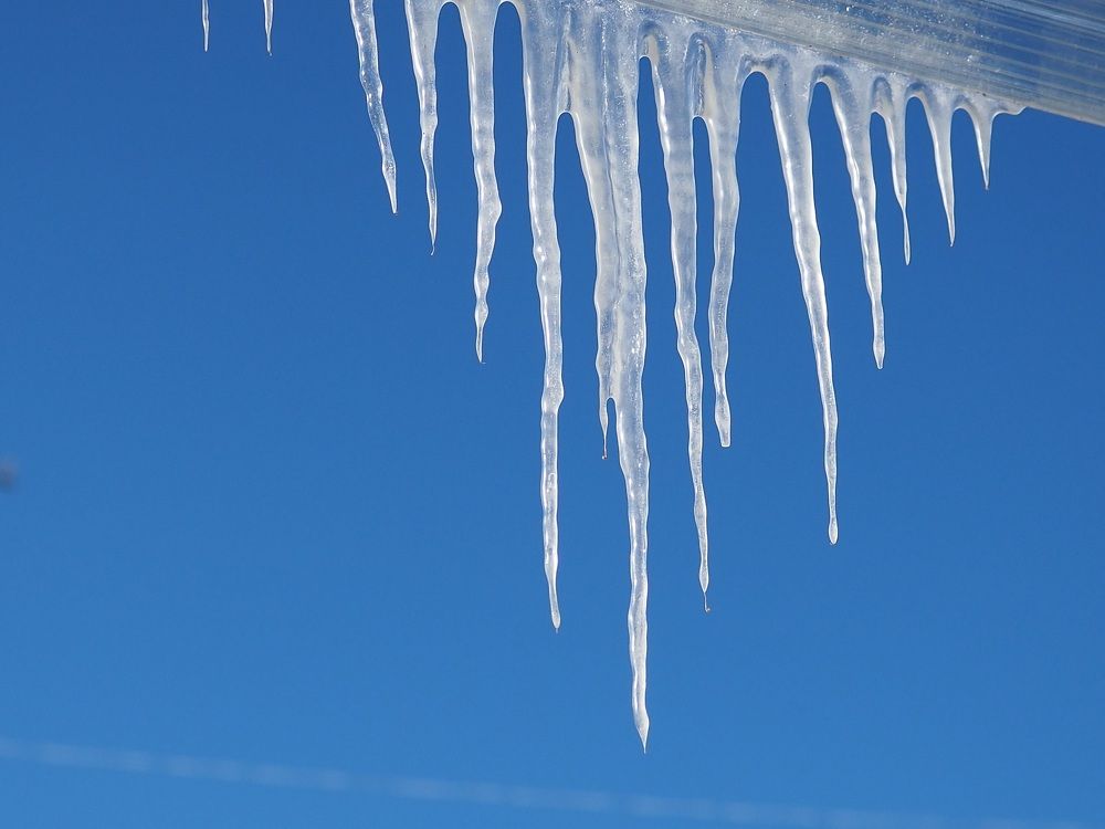 Photograph by МАрина Соловьева