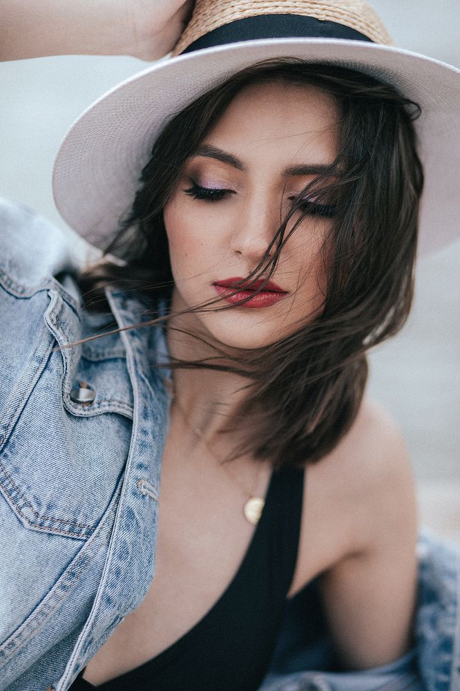 Photograph by Антошина Татьяна