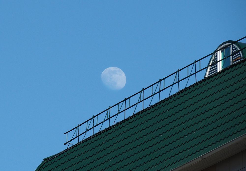 Photograph by МАрина Соловьева