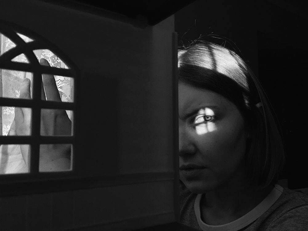 Photograph by Виктория Горельченко