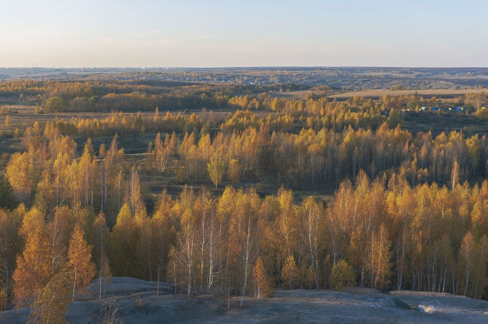 Photograph by Павел Боков