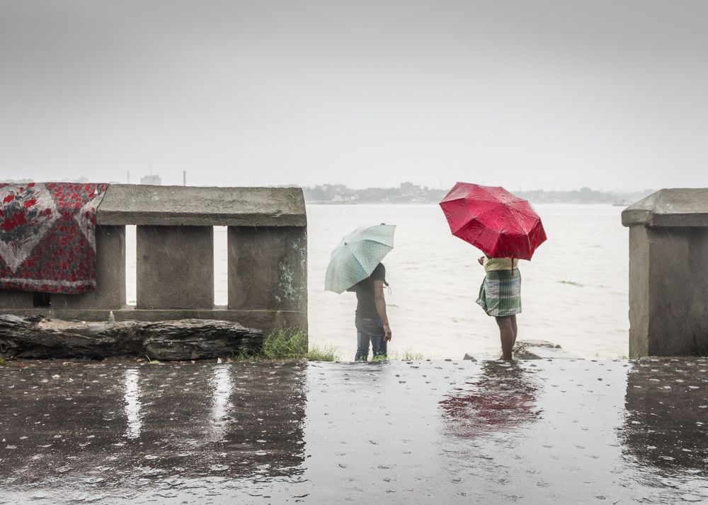 Photograph by Arghyadip Sen