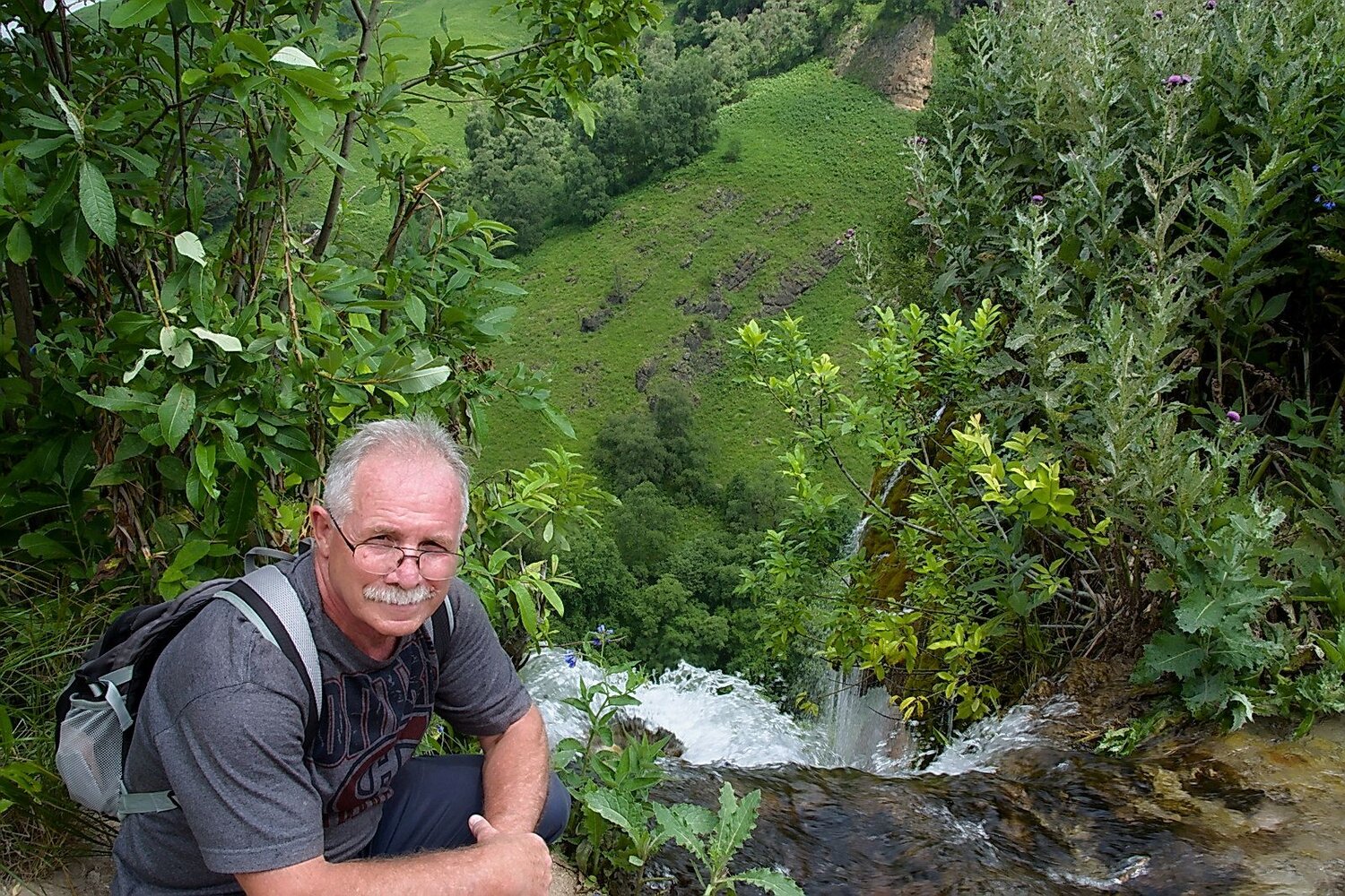 Photo #8239114