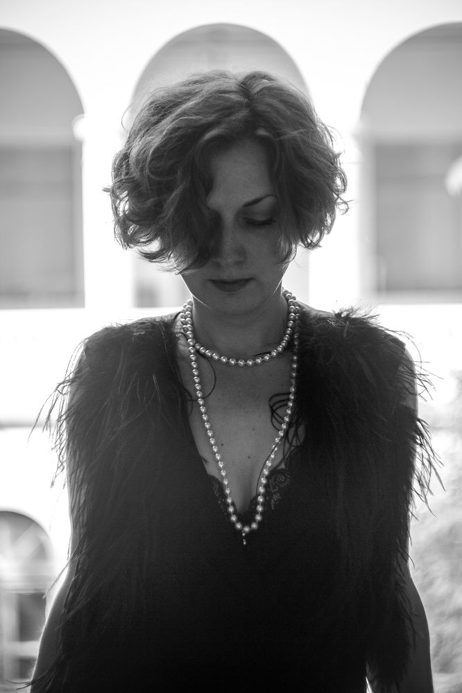 Photograph by Павел Галивец