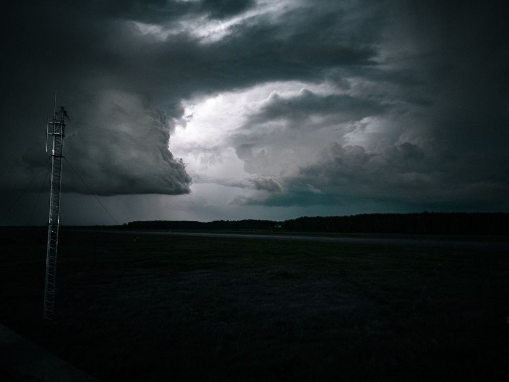 Photograph by Андрей Ващенко