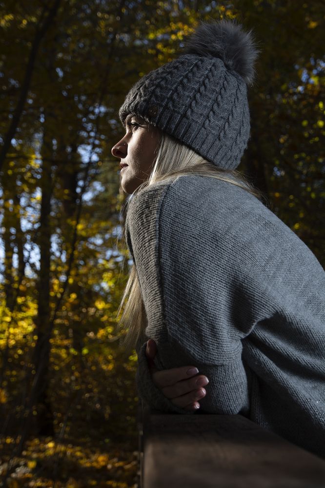 Photograph by Виктор Степанов