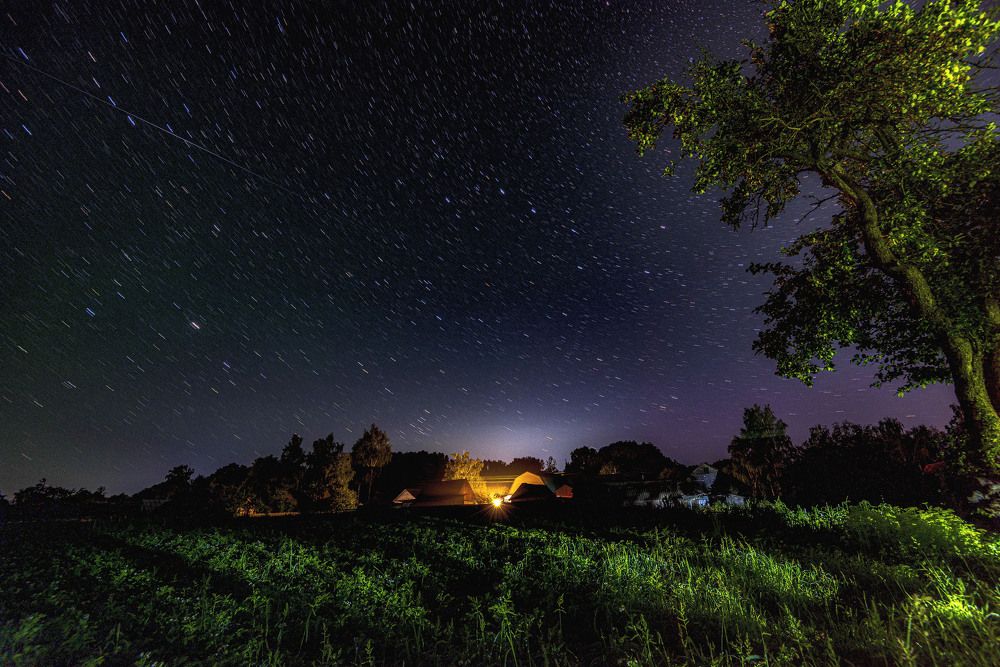 Photograph by Андрей Ныриков