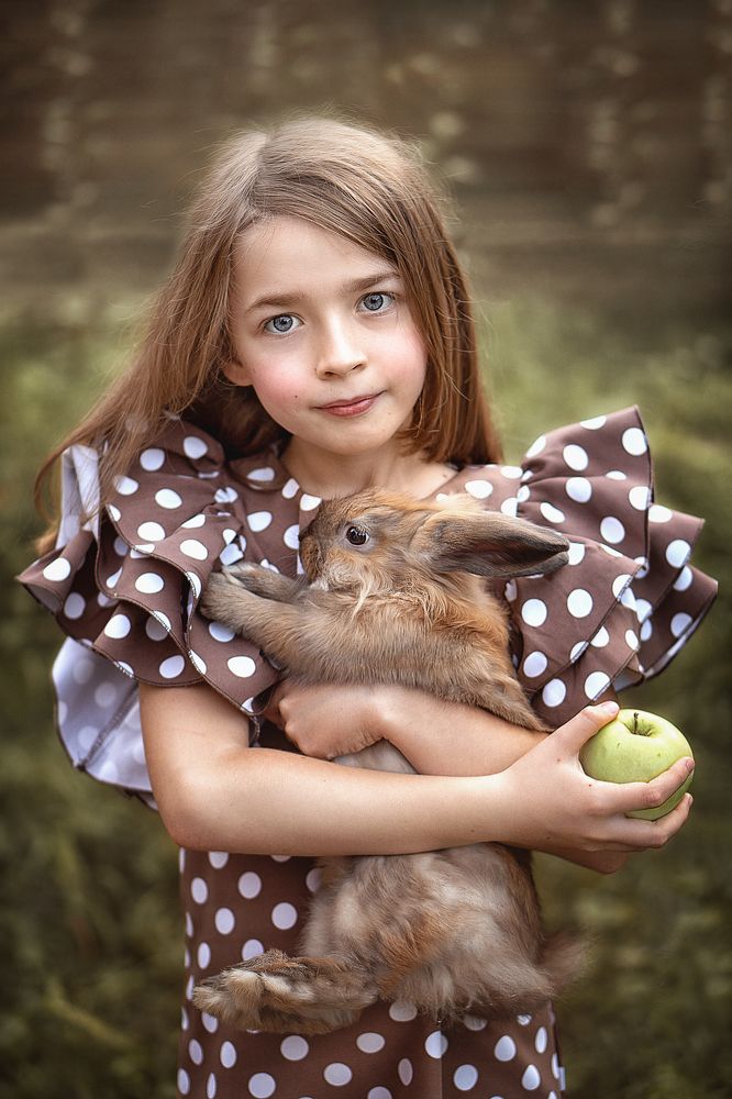 Photograph by Кристина Степанова