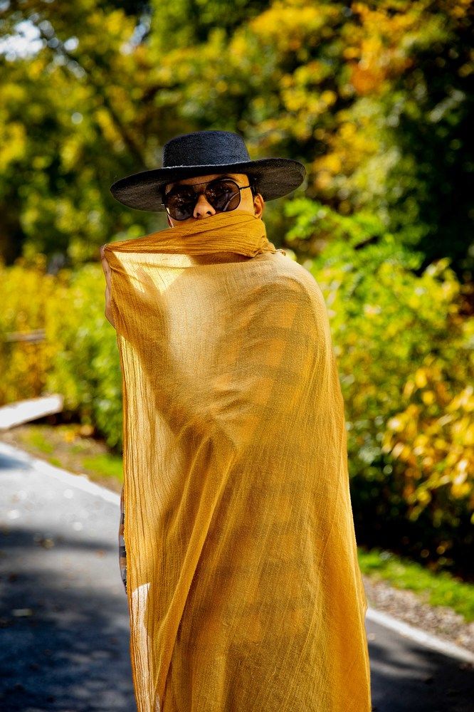 Photograph by Алишер Холматов