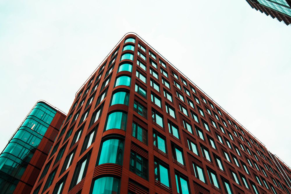 Photograph by Анастасия Кобелева