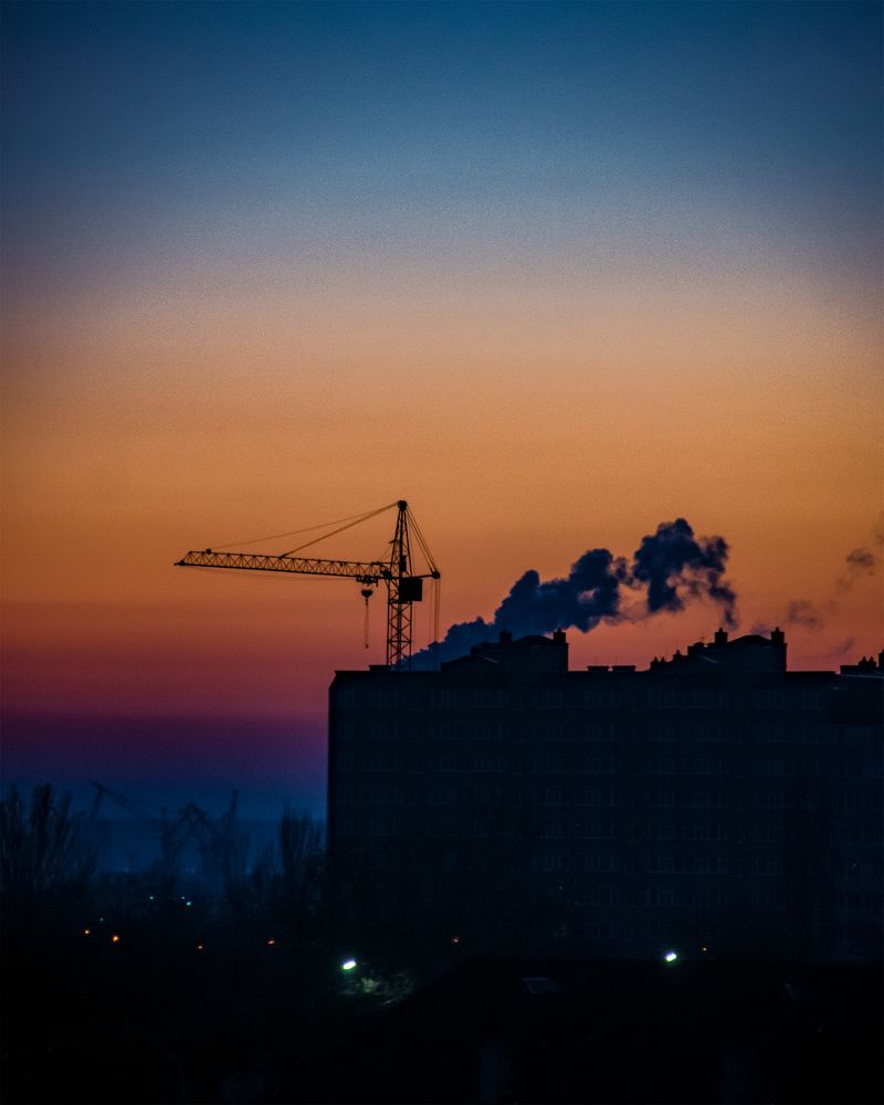 Photograph by Павел Галивец