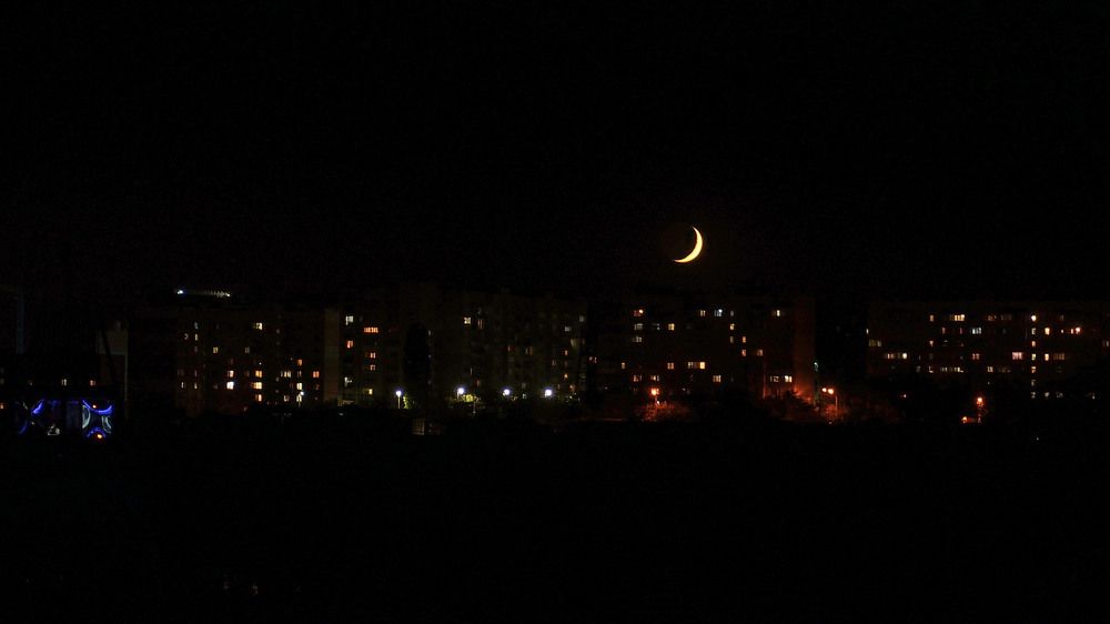 Photograph by Павел Галивец