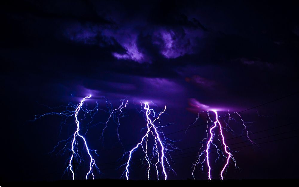 Photograph by Артур Казаков