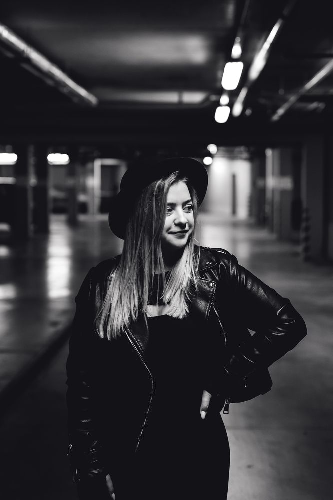 Photograph by Нина Наумик