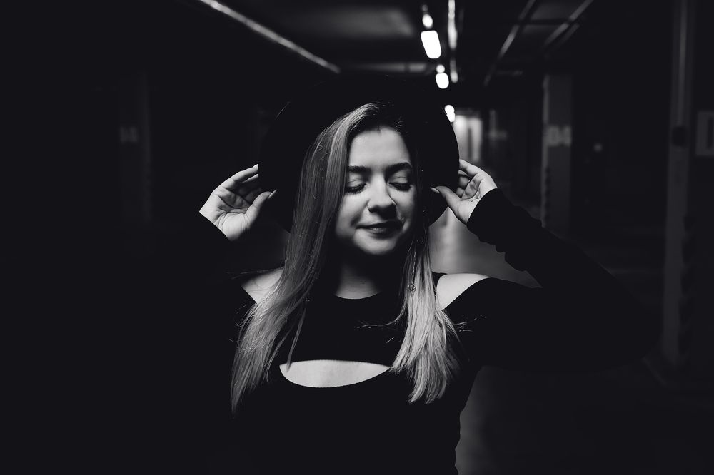 Photograph by Нина Наумик