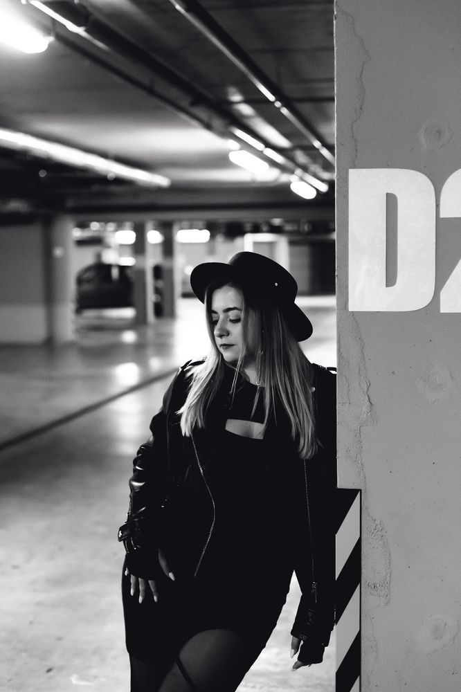 Photograph by Нина Наумик